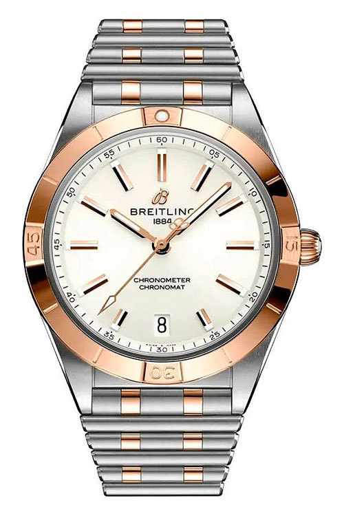 BREITLING U 10380101A1U1