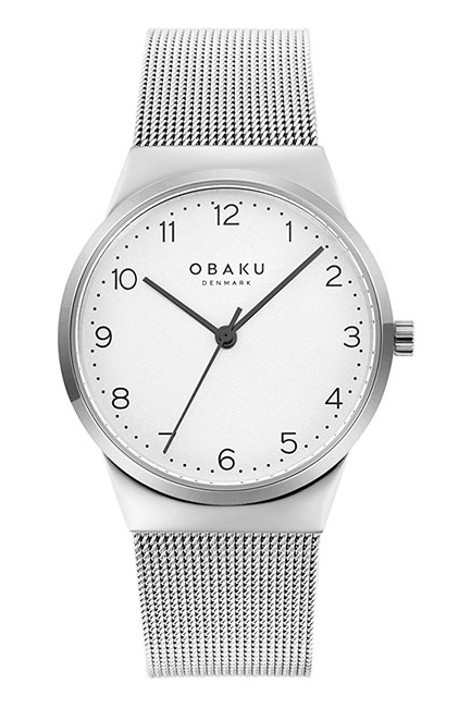 OBAKU V 255 LXCIMC OBAKU V 255 LXCIMC