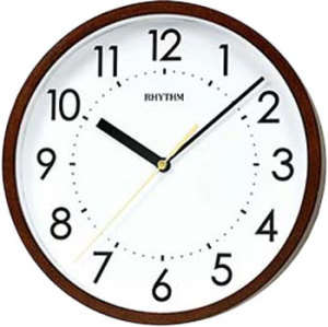 Rhythm CMG 123NR06