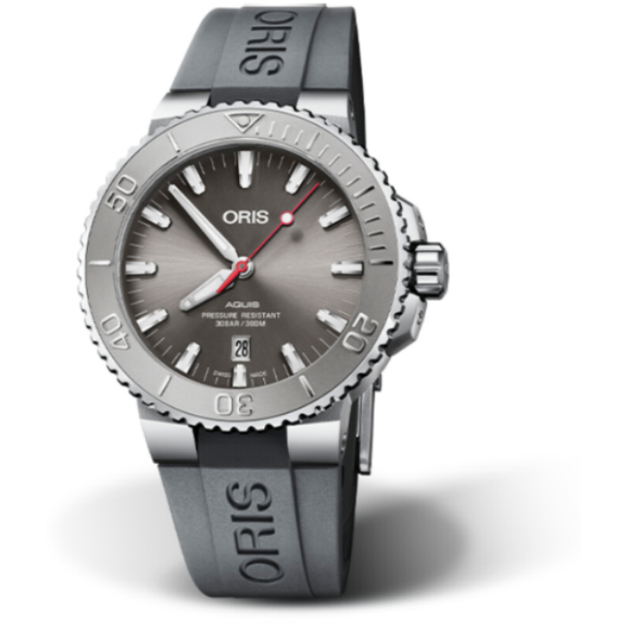 ORIS 733.7730.4153