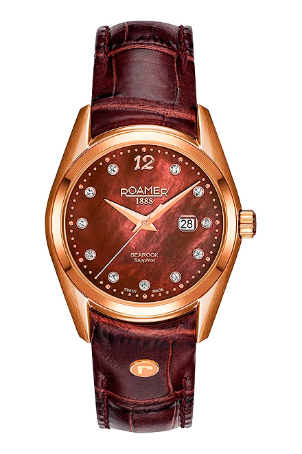 ROAMER 203844.49.69.02