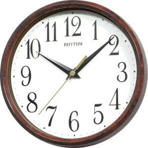 Rhythm CMG 890DR06