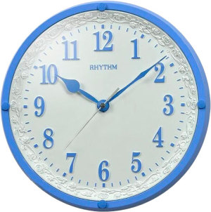 Rhythm CMG 515NR04