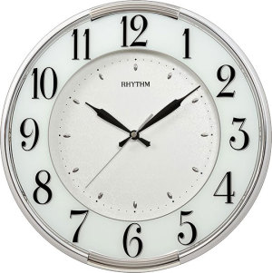 Rhythm CMG 527NR03