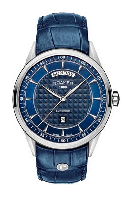 ROAMER 508293.41.45.05