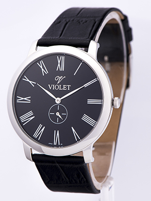 Violet 0273 G