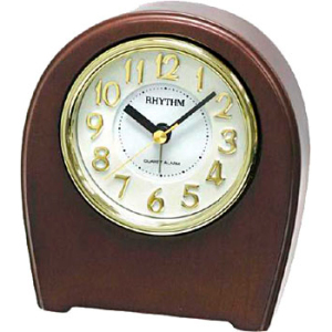 Rhythm CRE942NR06