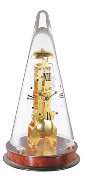 Hermle 22716-160791