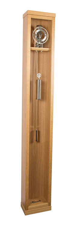 Hermle 01240-050791