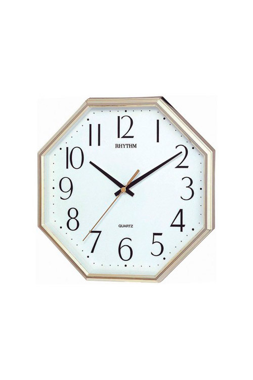 Rhythm CMG 725BR18