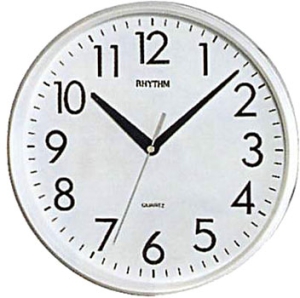 Rhythm CMG 716NR03