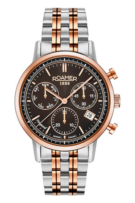 ROAMER 975819.49.55.90