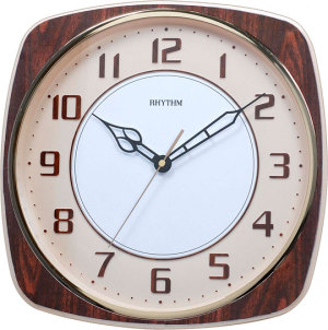 Rhythm CMG 509NR06