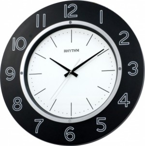 Rhythm CMG 473NR02