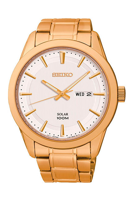SEIKO SNE 366 P1