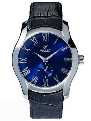 Violet 0258 G 7.2.2