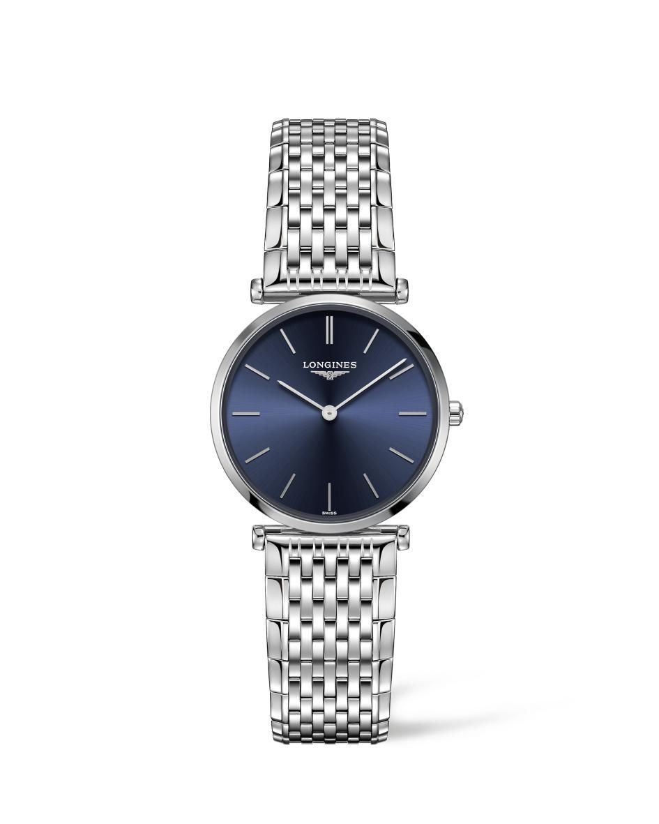 LONGINES L4.512.4.95.6