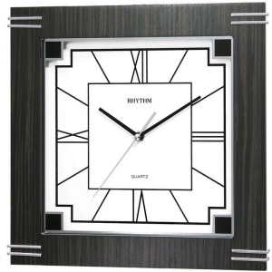 Rhythm CMG 974NR02