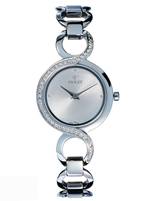 Violet 0302 L