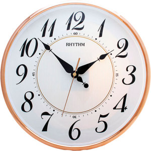 Rhythm CMG 465BR13