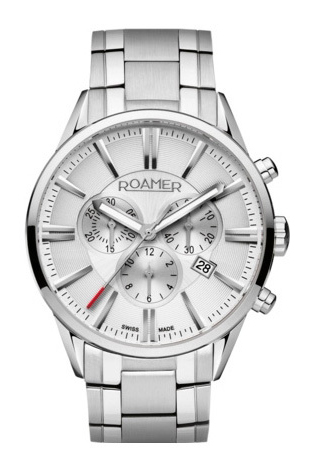 ROAMER 508837.41.15.50