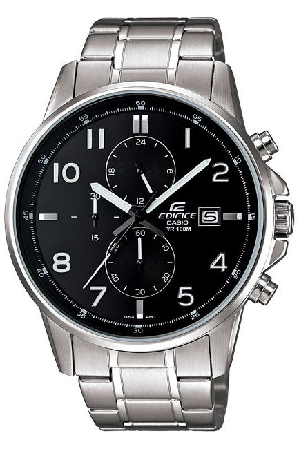 CASIO EFR 505D-1A