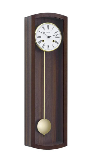 Hermle 70951-030131