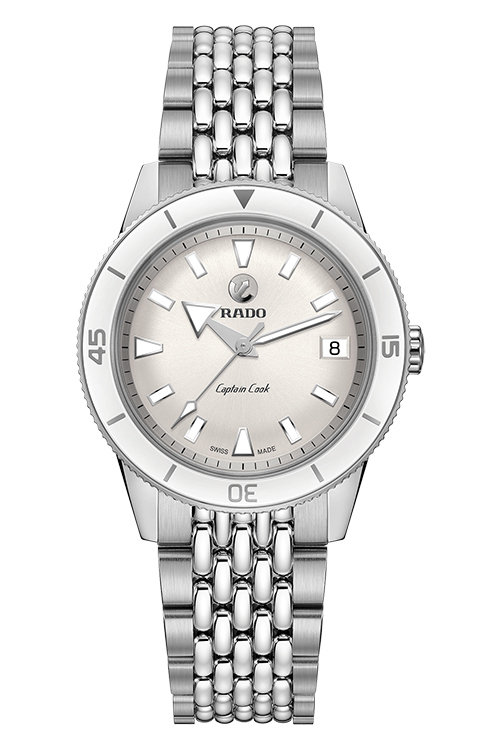 RADO 325.000.13
