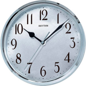 Rhythm CMG 839DR19