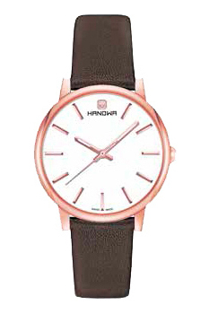 Hanowa 16-4037.09.001