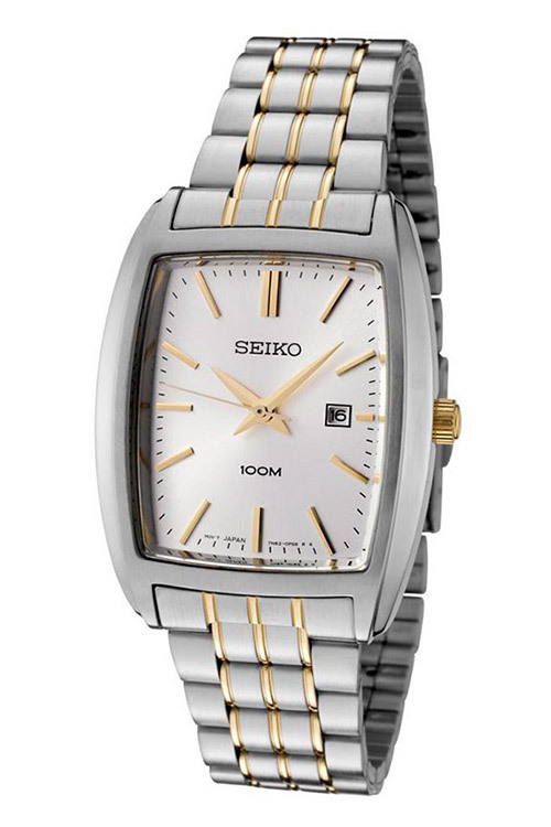 SEIKO SXD 839 J1(7N82-0GJO)