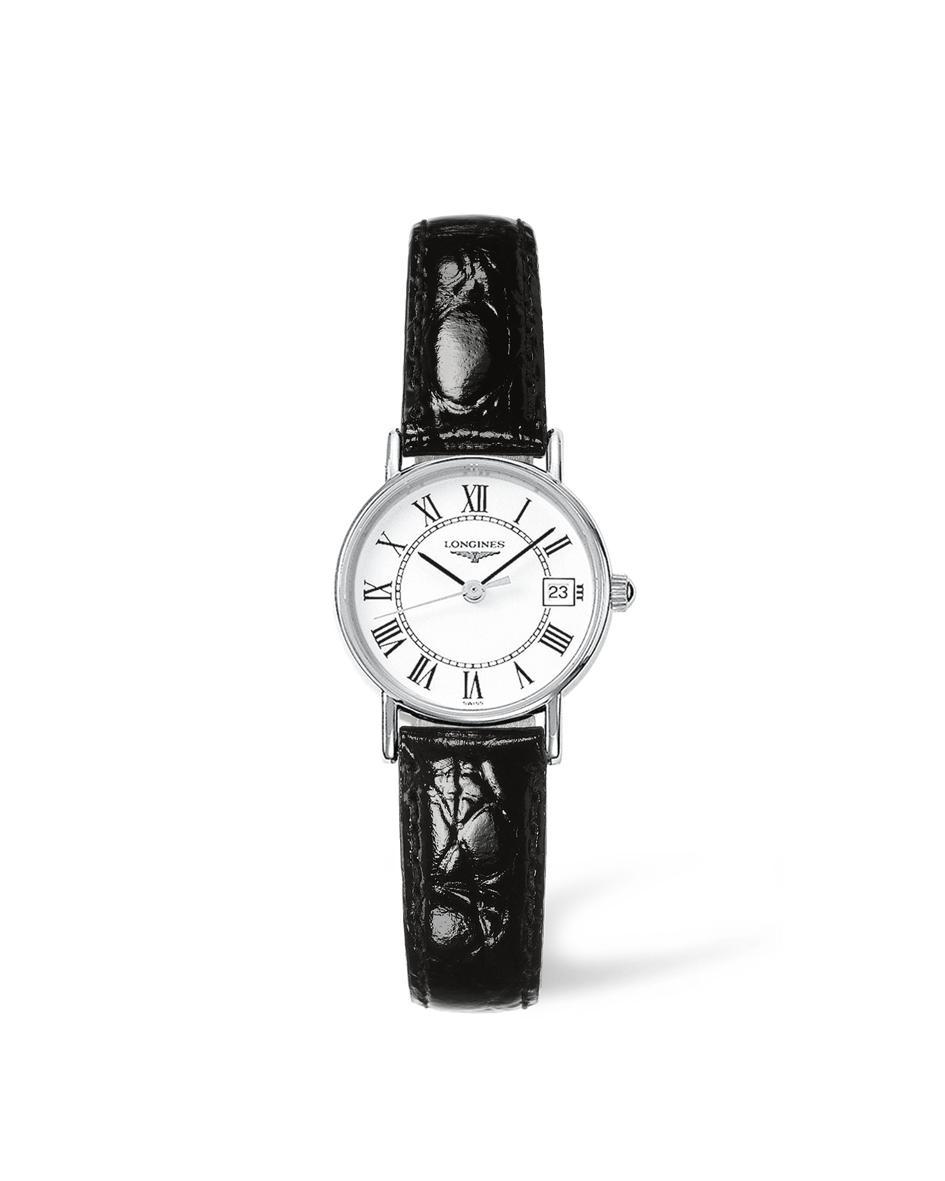 LONGINES L4.220.4.11.2