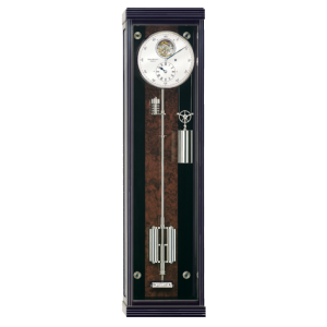 Erwin Sattler Metallica 1735(black-walnut)