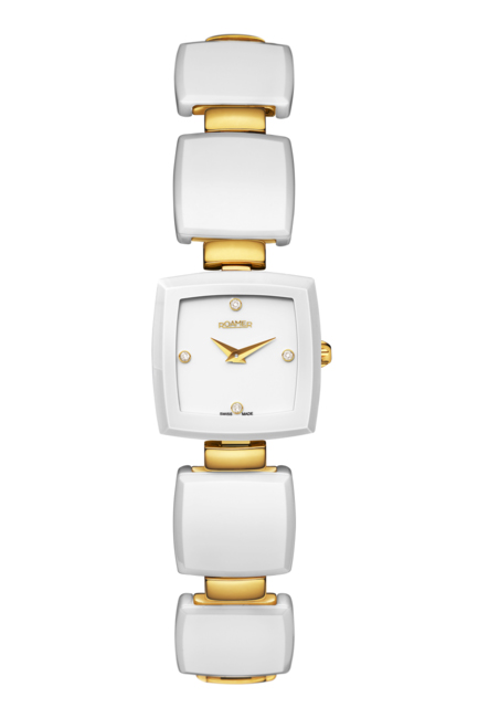 ROAMER 672953.98.29.60