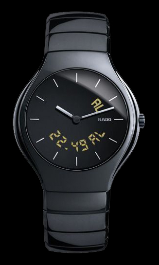 RADO 278.671.52(210.0867.3.015)
