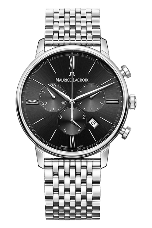 MAURICE LACROIX EL1098-SS002-310-2