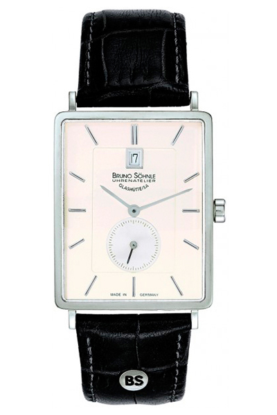 BRUNO SÖHNLE 17-13028-245