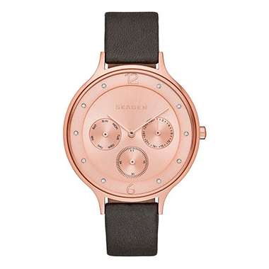 SKAGEN SKW 2392