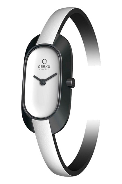 OBAKU V 136 LBIRW