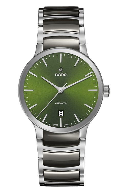 RADO 300.103.12 (763.6010.3.031)