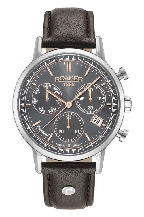 ROAMER 975819.41.05.09