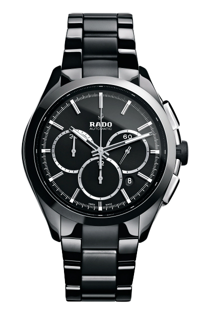 RADO 322.751.52 (650.0275.3.015)
