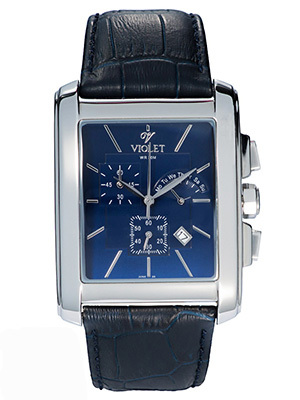 Violet 0073 G 7.2.2