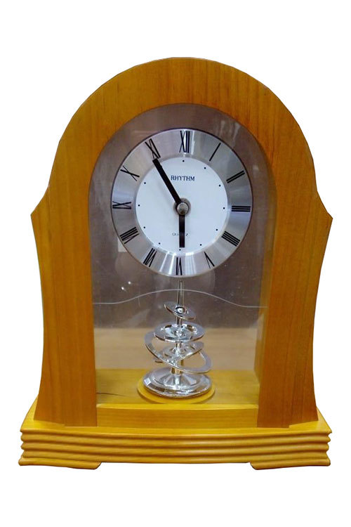 Rhythm CRG105NR06