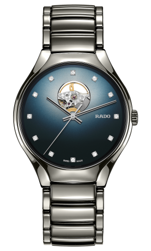 RADO 271.087.32 (734.6108.3.073)