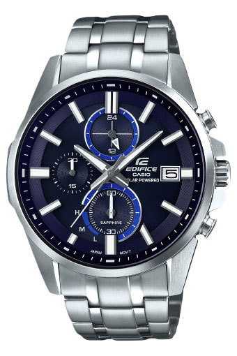 CASIO EFB 560SBD-2A