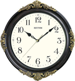 Rhythm CMG 433NR06