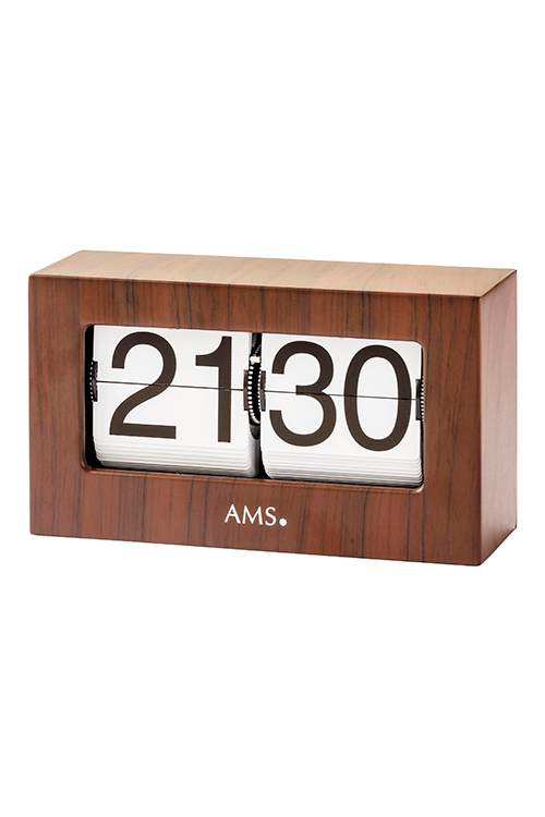 AMS T 1177
