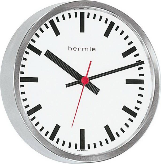 Hermle 30539-002100