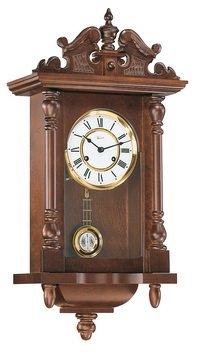 Hermle 70091-030141